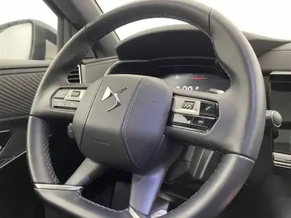 Photo 90 DS DS 7  BlueHDi 130 EAT8