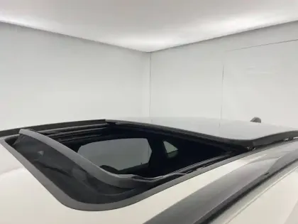 Photo 94 DS DS 7  BlueHDi 130 EAT8