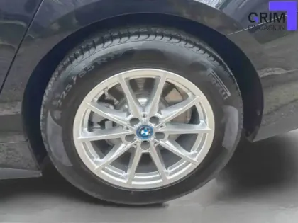 Photo 15 BMW I4  eDrive40 340 ch BVA