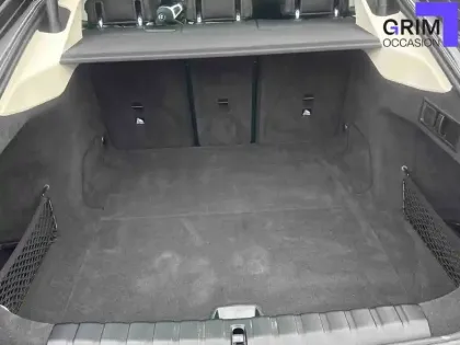 Photo 11 BMW I4  eDrive40 340 ch BVA