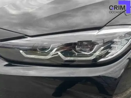 Photo 16 BMW I4  eDrive40 340 ch BVA