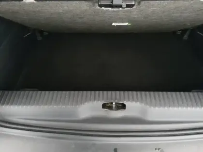 Photo 58 Citroën C3 Aircross Gén. I Ph1 Shine 5