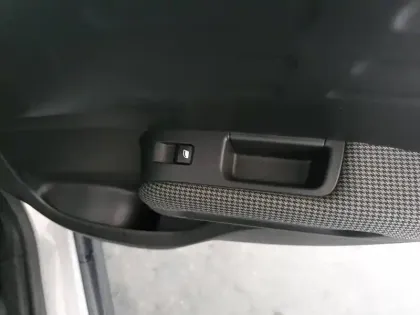 Photo 66 Citroën C3 Aircross Gén. I Ph1 Shine 5