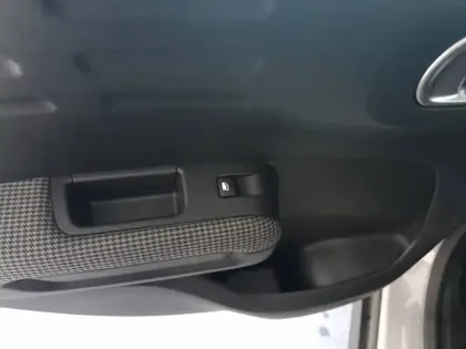 Photo 61 Citroën C3 Aircross Gén. I Ph1 Shine 5