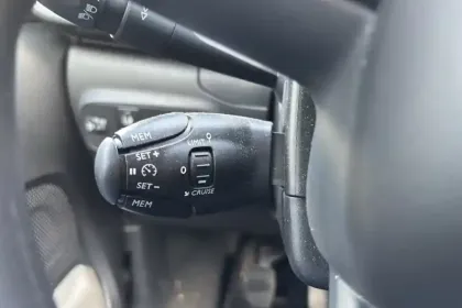 Photo 19 Citroën C3 Gén. III Ph2 YOU! 5