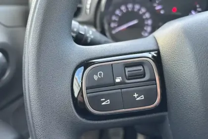 Photo 68 Citroën C3  PureTech 83 S&S BVM5