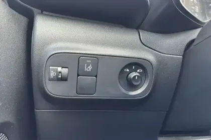 Photo 45 Citroën C3  PureTech 83 S&S BVM5