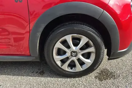 Photo 63 Citroën C3  PureTech 83 S&S BVM5