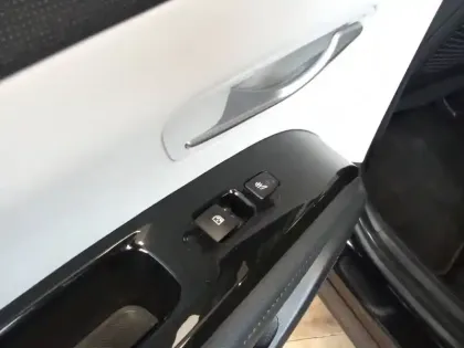 Photo 22 Hyundai Tucson  1.6 T-GDI 265 HTRAC Plug-in BVA6