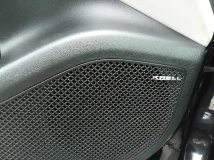 Photo 39 Hyundai Tucson  1.6 T-GDI 265 HTRAC Plug-in BVA6