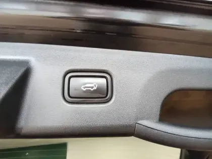 Photo 20 Hyundai Tucson  1.6 T-GDI 265 HTRAC Plug-in BVA6