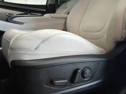 Photo 25 Hyundai Tucson  1.6 T-GDI 265 HTRAC Plug-in BVA6