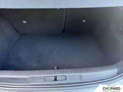 Photo 7 DS DS 3 DS3 Crossback E-Tense