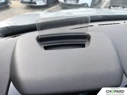 Photo 14 DS DS 3 DS3 Crossback E-Tense