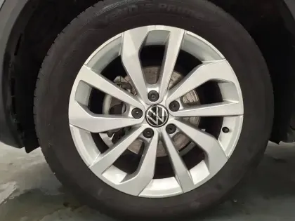 Photo 62 Volkswagen T-roc  1.5 TSI EVO 150 Start/Stop DSG7