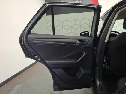 Photo 24 Volkswagen T-roc  1.5 TSI EVO 150 Start/Stop DSG7