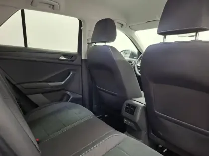 Photo 52 Volkswagen T-roc  1.5 TSI EVO 150 Start/Stop DSG7