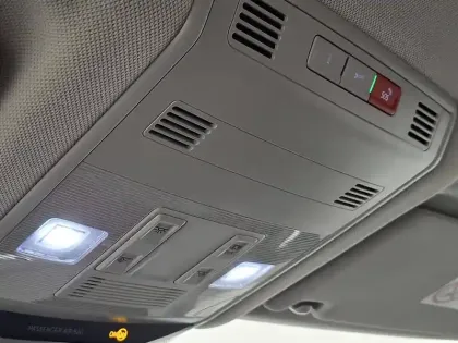 Photo 68 Volkswagen T-roc  1.5 TSI EVO 150 Start/Stop DSG7