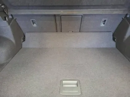 Photo 48 Volkswagen T-roc  1.5 TSI EVO 150 Start/Stop DSG7