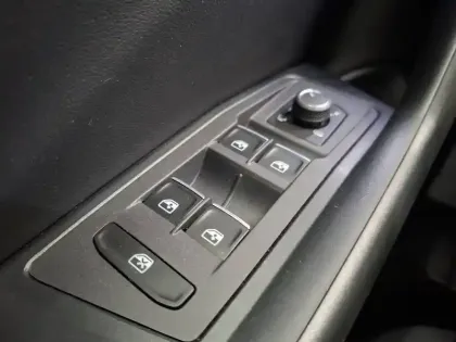 Photo 29 Volkswagen T-roc  1.5 TSI EVO 150 Start/Stop DSG7