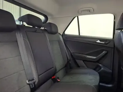 Photo 17 Volkswagen T-roc  1.5 TSI EVO 150 Start/Stop DSG7