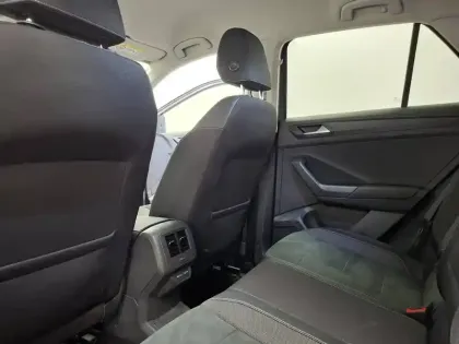 Photo 58 Volkswagen T-roc  1.5 TSI EVO 150 Start/Stop DSG7