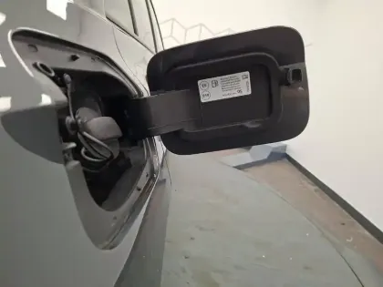 Photo 13 Volkswagen T-roc  1.5 TSI EVO 150 Start/Stop DSG7