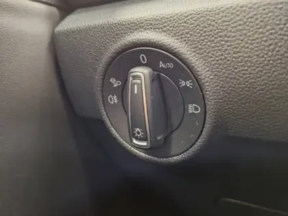 Photo 66 Volkswagen T-roc  1.5 TSI EVO 150 Start/Stop DSG7