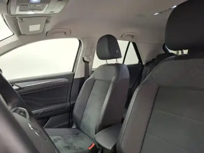 Photo 28 Volkswagen T-roc  1.5 TSI EVO 150 Start/Stop DSG7