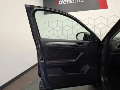 Photo 25 Volkswagen T-roc  1.5 TSI EVO 150 Start/Stop DSG7