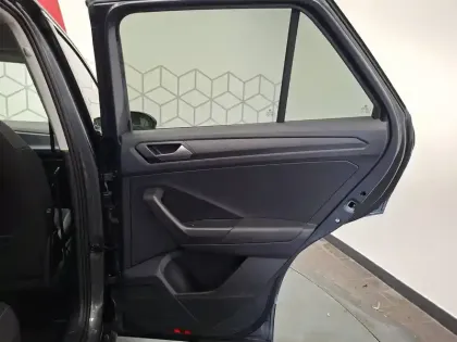 Photo 51 Volkswagen T-roc  1.5 TSI EVO 150 Start/Stop DSG7