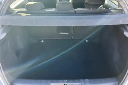 Photo 8 Peugeot 308 Gén. II Ph2 GT Line 5