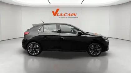 Photo 8 Opel Corsa  Electrique 136 ch & Batterie 50 kw/h