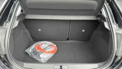 Photo 7 Opel Corsa  Electrique 136 ch & Batterie 50 kw/h