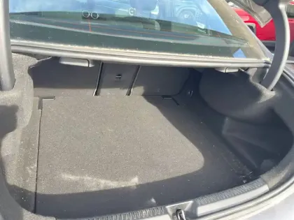 Photo 76 Mercedes Classe A  200 d 8G-DCT