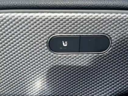 Photo 78 Mercedes Classe A  200 d 8G-DCT