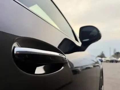 Photo 8 Mercedes Classe GLC GLC Coupe 300 de 9G-Tronic 4Matic