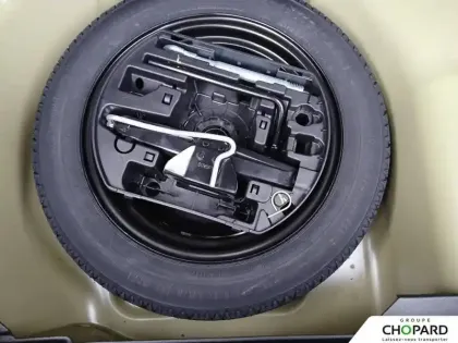 Photo 23 Peugeot 208  PureTech 100 S&S BVM6