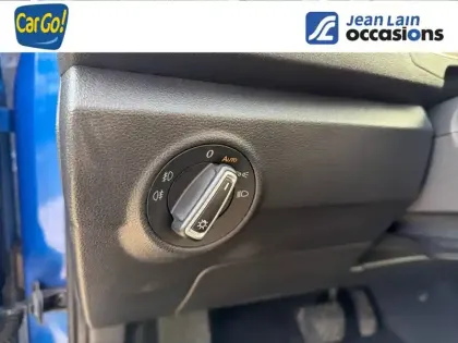 Photo 19 Volkswagen T-roc  2.0 TDI 150 Start/Stop DSG7