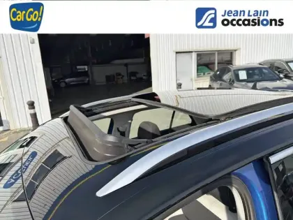 Photo 16 Volkswagen T-roc  2.0 TDI 150 Start/Stop DSG7