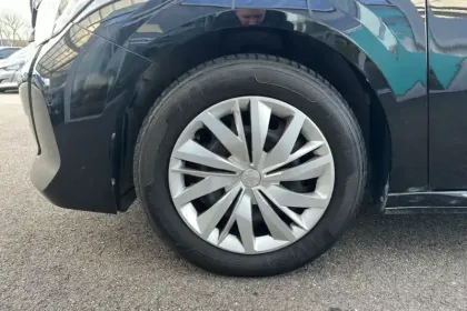 Photo 24 Peugeot 208  BlueHDi 100ch S&S BVM5