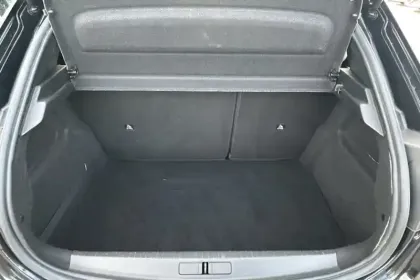 Photo 10 Peugeot 208  BlueHDi 100ch S&S BVM5