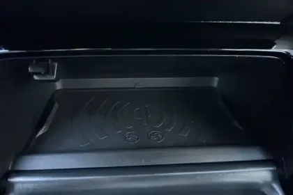 Photo 25 Peugeot 2008  PureTech 130 S&S EAT8