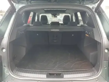 Photo 10 Dacia Bigster Gén. I Ph1 Extreme 5