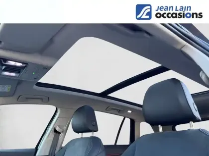 Photo 45 Volkswagen Golf Gén. VIII Ph2 Style 5