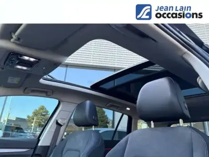 Photo 43 Volkswagen Golf Gén. VIII Ph2 Style 5