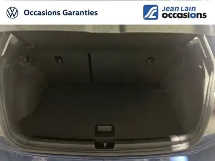 Photo 33 Volkswagen Polo  1.0 TSI 95 S&S BVM5