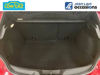 Photo 9 Alfa Romeo Giulietta  Série 2 1.4 TB MultiAir 170 ch S&S TCT