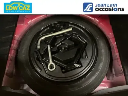 Photo 20 Alfa Romeo Giulietta  Série 2 1.4 TB MultiAir 170 ch S&S TCT