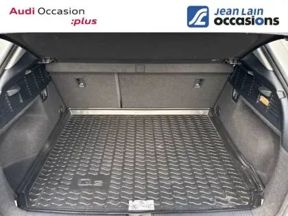 Photo 9 Audi Q2 Gén. I Ph2 Design 5